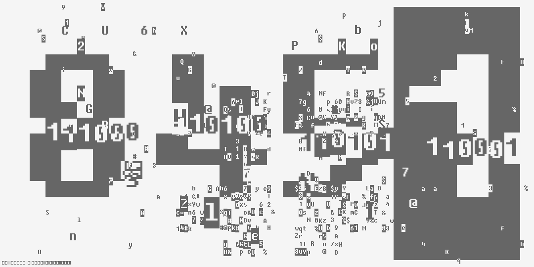 number eight thousand four hundred & fifty one