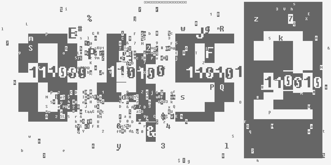 number eight thousand four hundred & fifty two