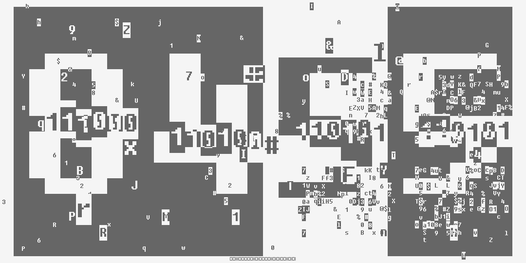 number eight thousand four hundred & fifty five