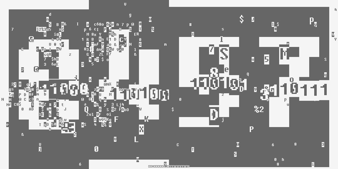 number eight thousand four hundred & fifty seven