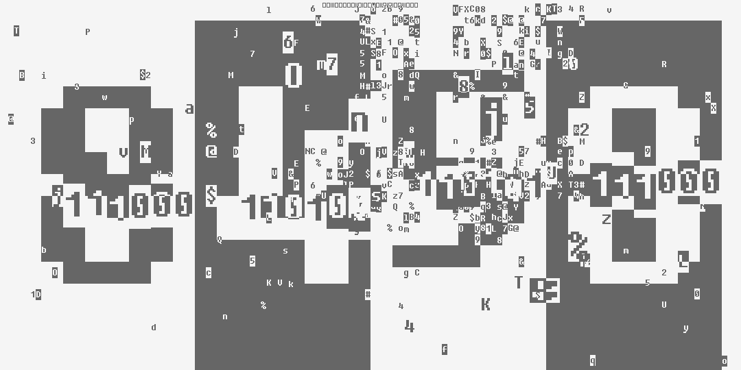 number eight thousand four hundred & fifty eight