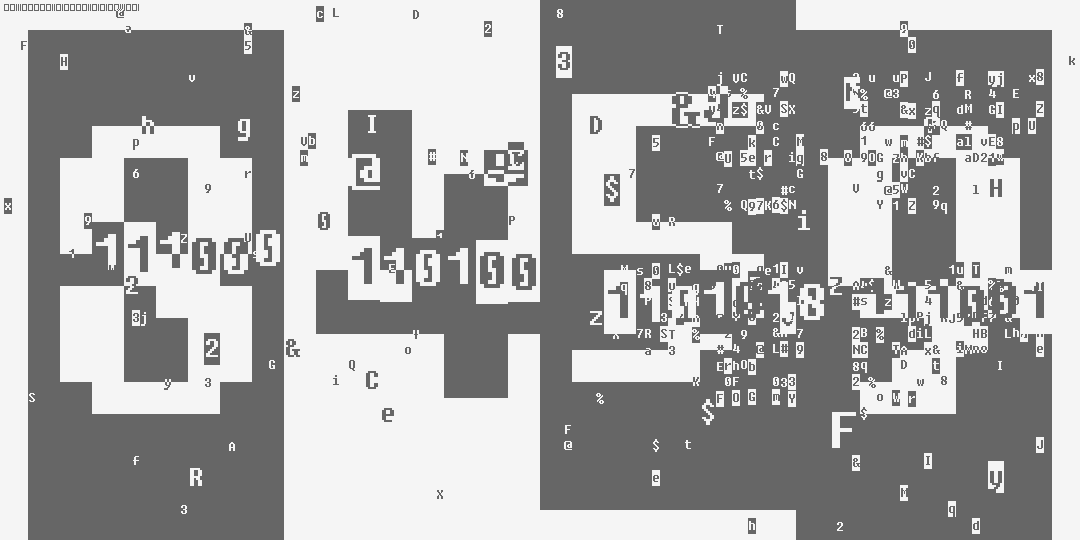 number eight thousand four hundred & fifty nine