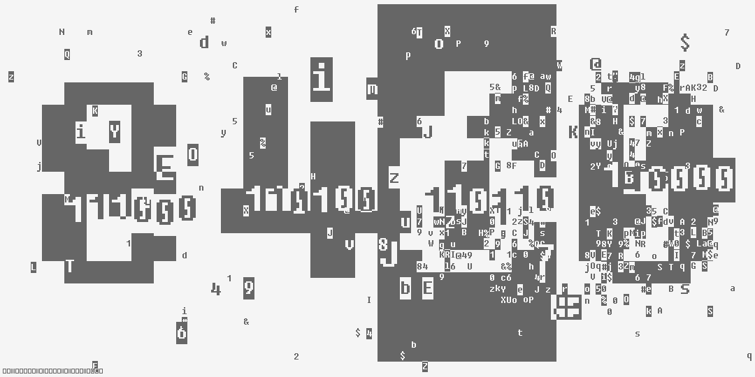 number eight thousand four hundred & sixty