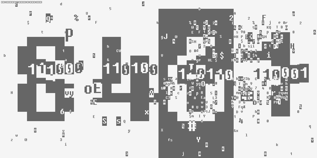 number eight thousand four hundred & sixty one