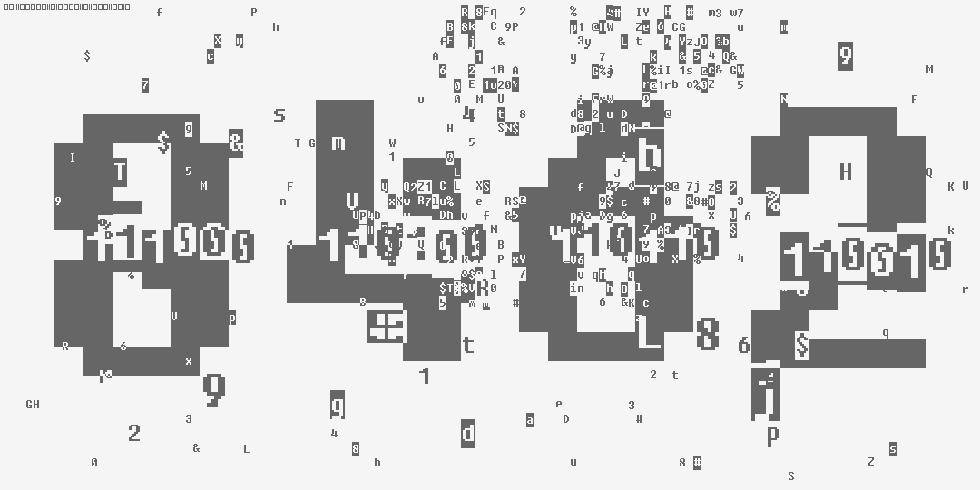 number eight thousand four hundred & sixty two