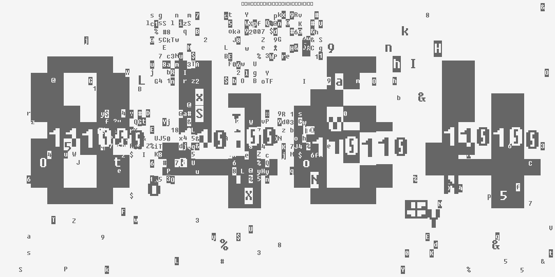 number eight thousand four hundred & sixty four