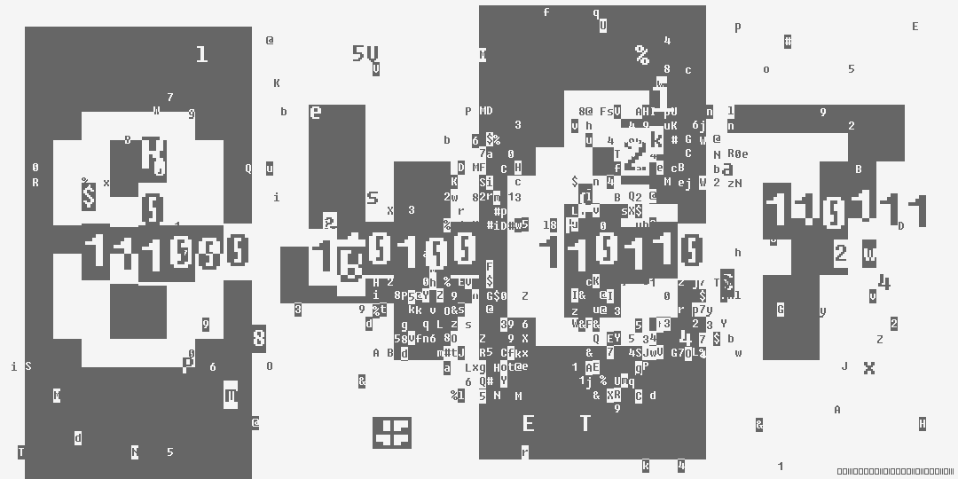 number eight thousand four hundred & sixty seven