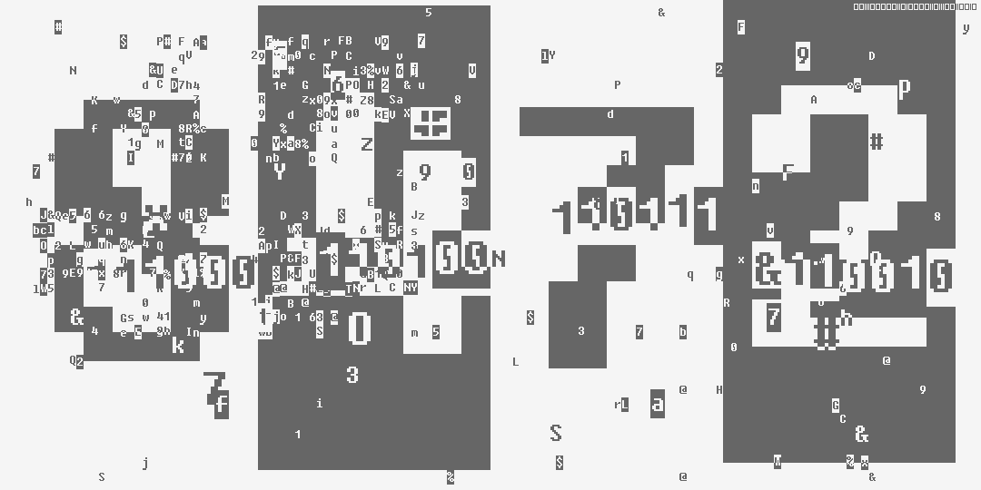 number eight thousand four hundred & seventy two