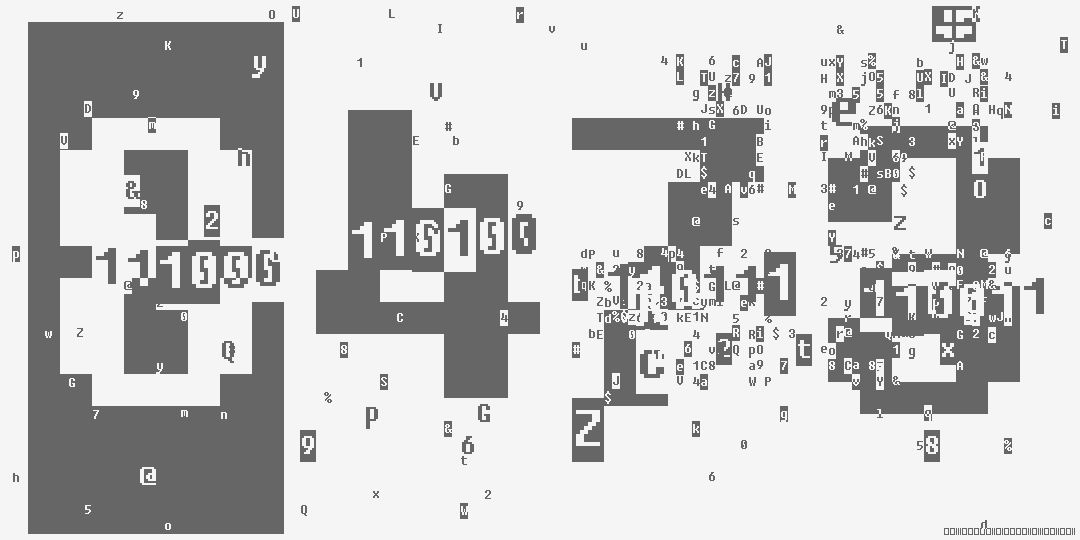 number eight thousand four hundred & seventy three