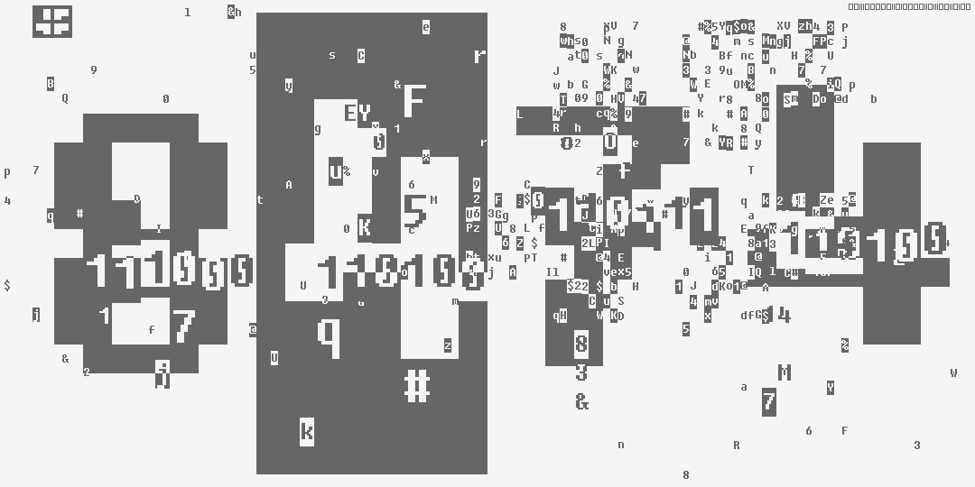 number eight thousand four hundred & seventy four