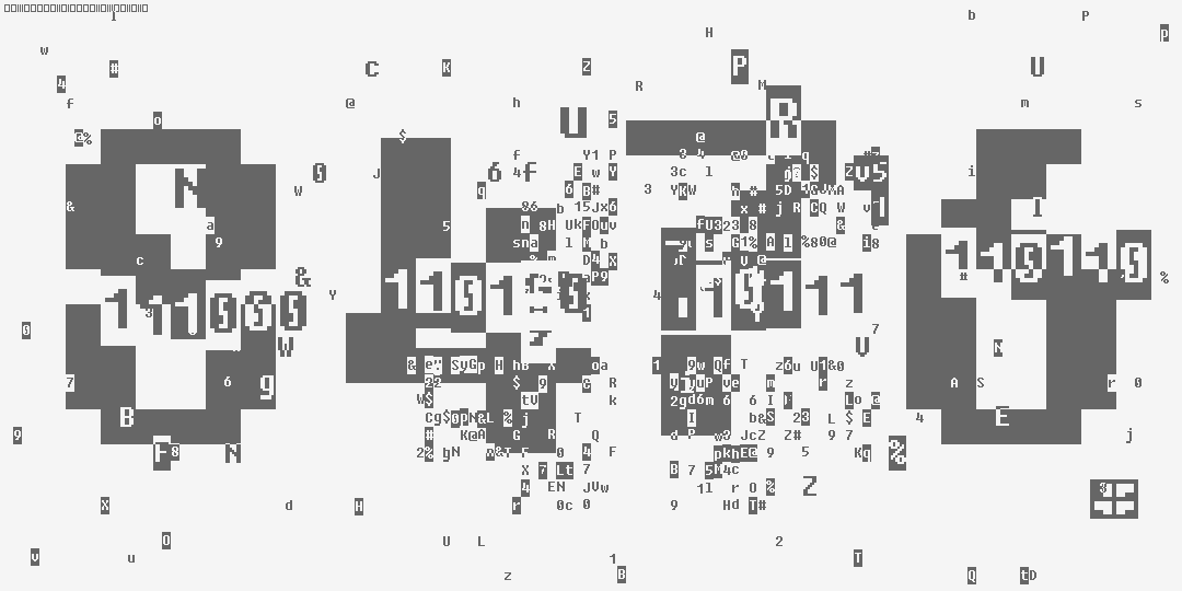 number eight thousand four hundred & seventy six