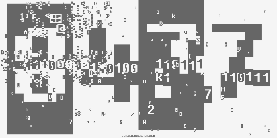 number eight thousand four hundred & seventy seven