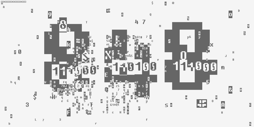 number eight hundred & forty eight