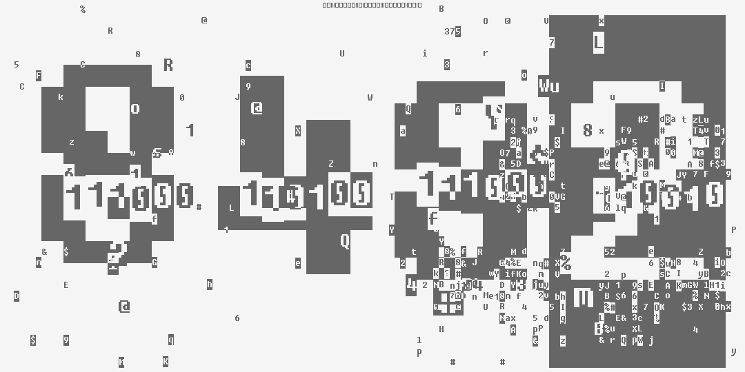 number eight thousand four hundred & eighty two