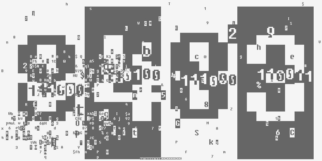 number eight thousand four hundred & eighty three