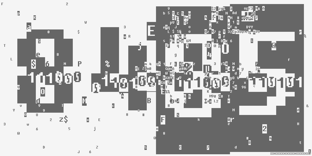 number eight thousand four hundred & eighty five