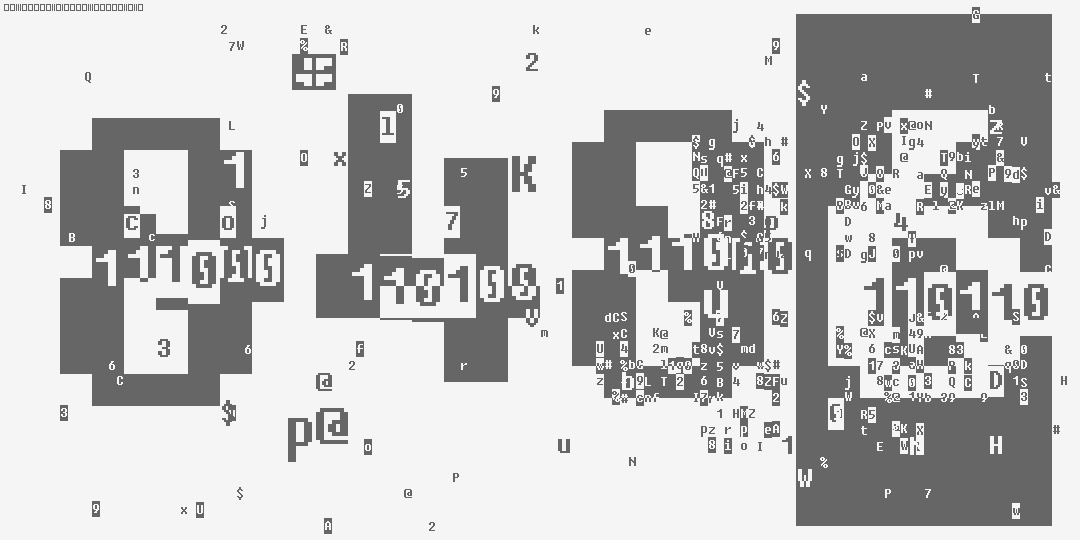 number eight thousand four hundred & eighty six