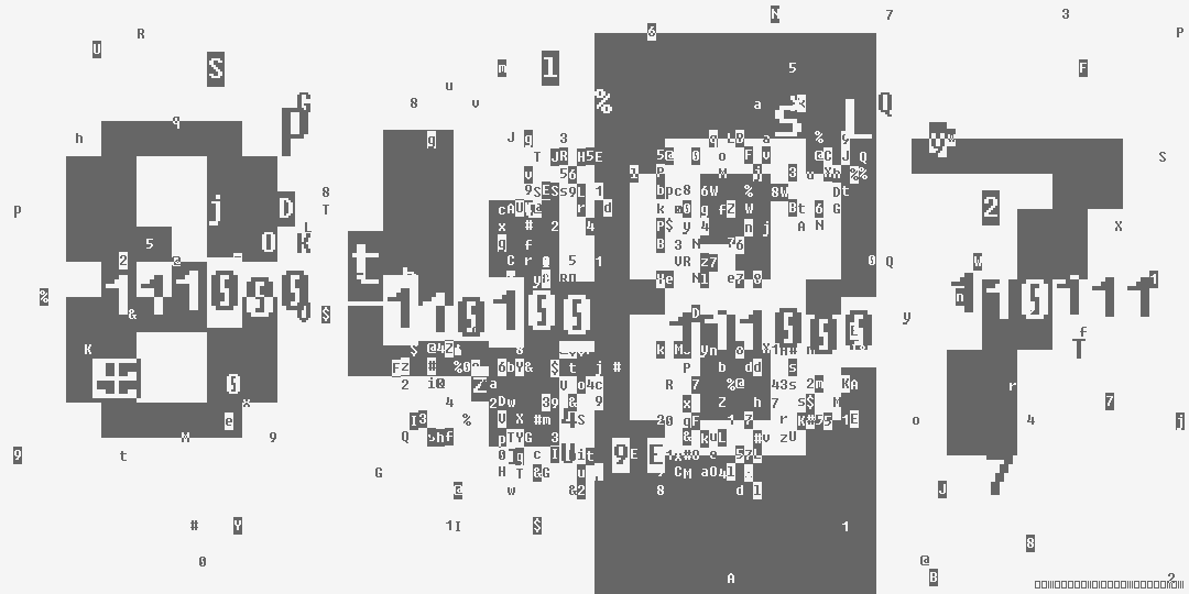 number eight thousand four hundred & eighty seven