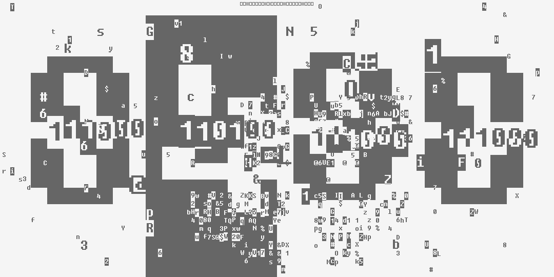 number eight thousand four hundred & eighty eight