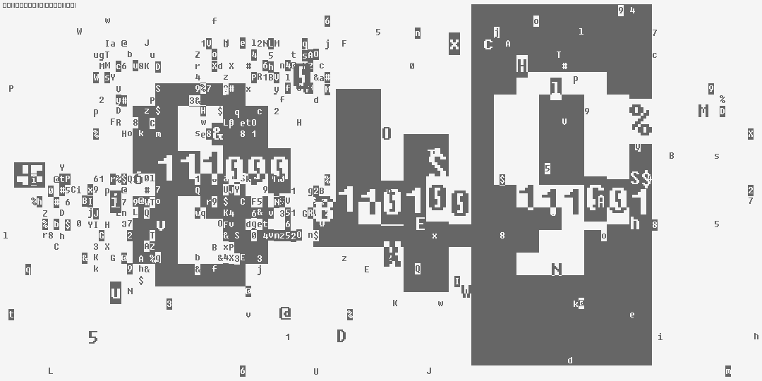 number eight hundred & forty nine