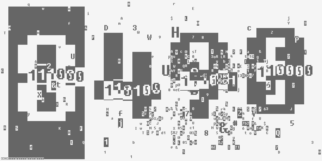 number eight thousand four hundred & ninety