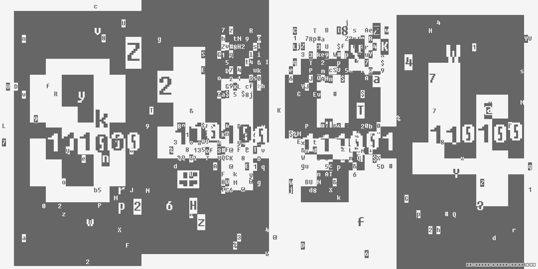 number eight thousand four hundred & ninety four