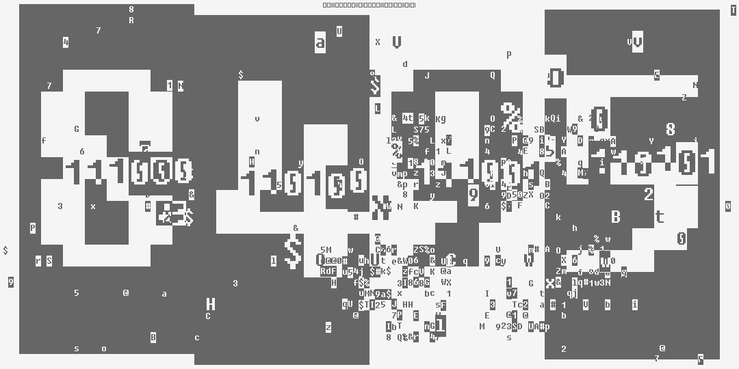 number eight thousand four hundred & ninety five