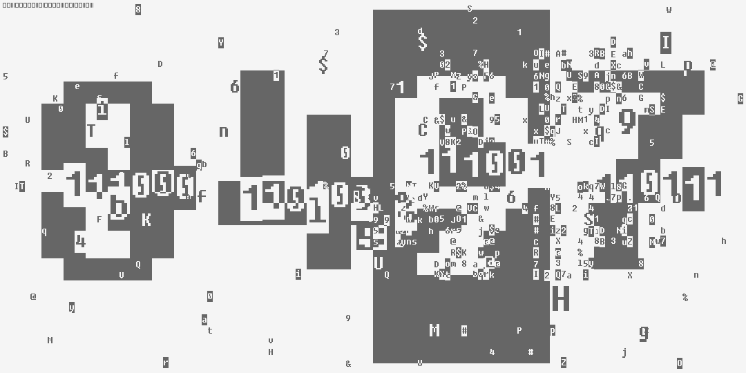 number eight thousand four hundred & ninety seven