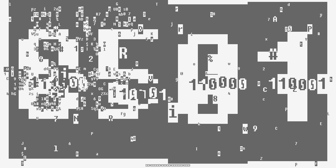 number eight thousand five hundred & one