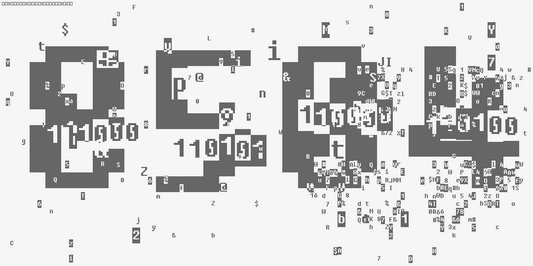 number eight thousand five hundred & four