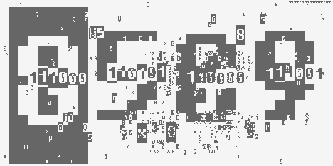 number eight thousand five hundred & nine