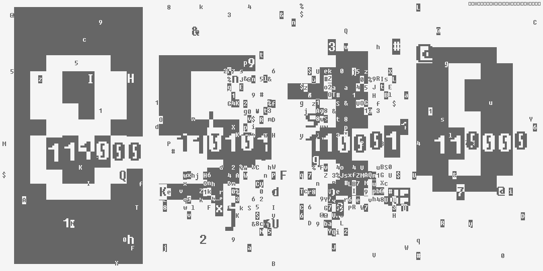 number eight thousand five hundred & ten