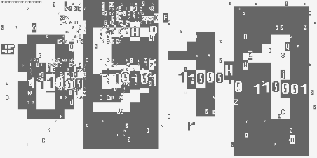 number eight thousand five hundred & eleven