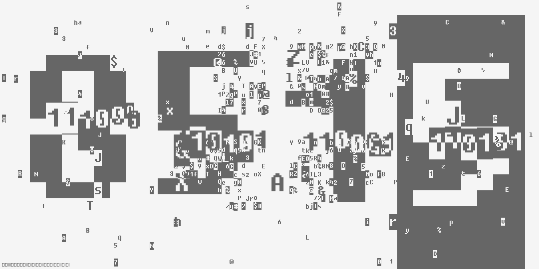 number eight thousand five hundred & fifteen