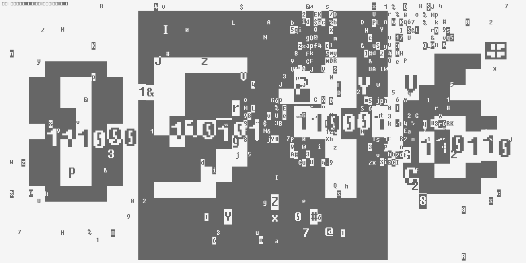 number eight thousand five hundred & sixteen