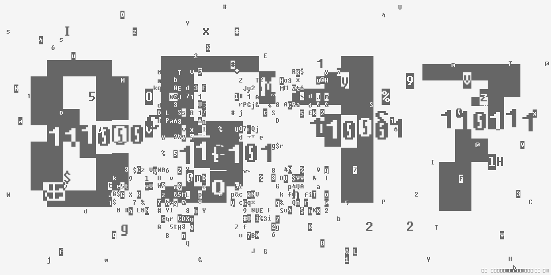 number eight thousand five hundred & seventeen