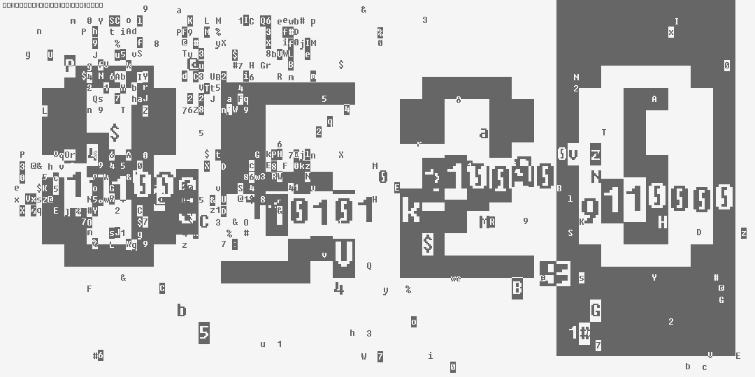 number eight thousand five hundred & twenty