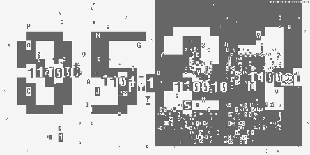 number eight thousand five hundred & twenty one