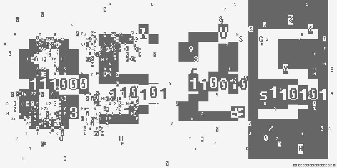 number eight thousand five hundred & twenty five