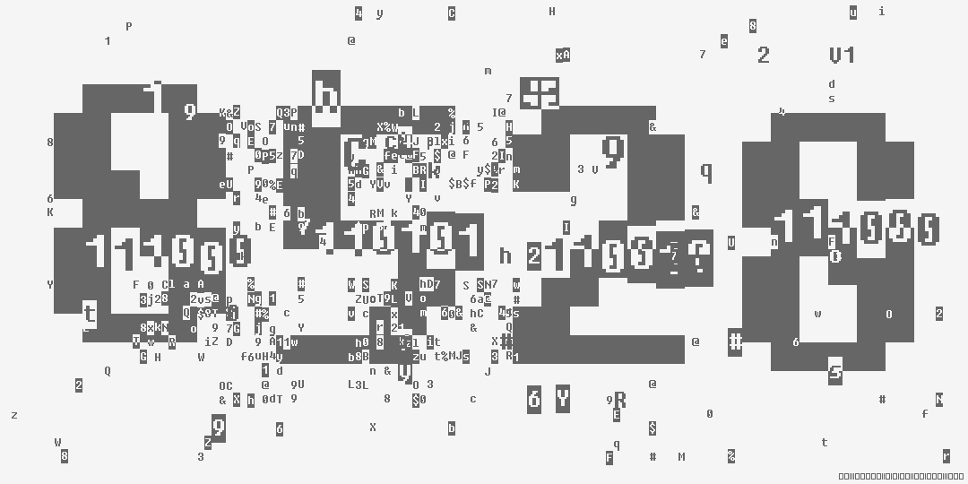 number eight thousand five hundred & twenty eight