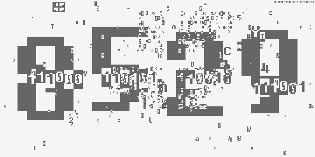 number eight thousand five hundred & twenty nine