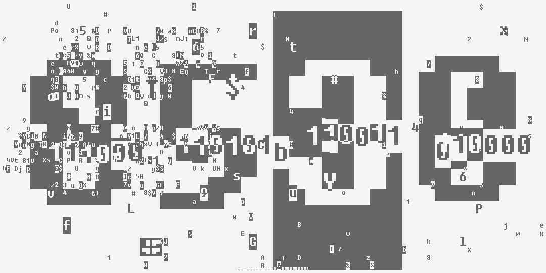 number eight thousand five hundred & thirty