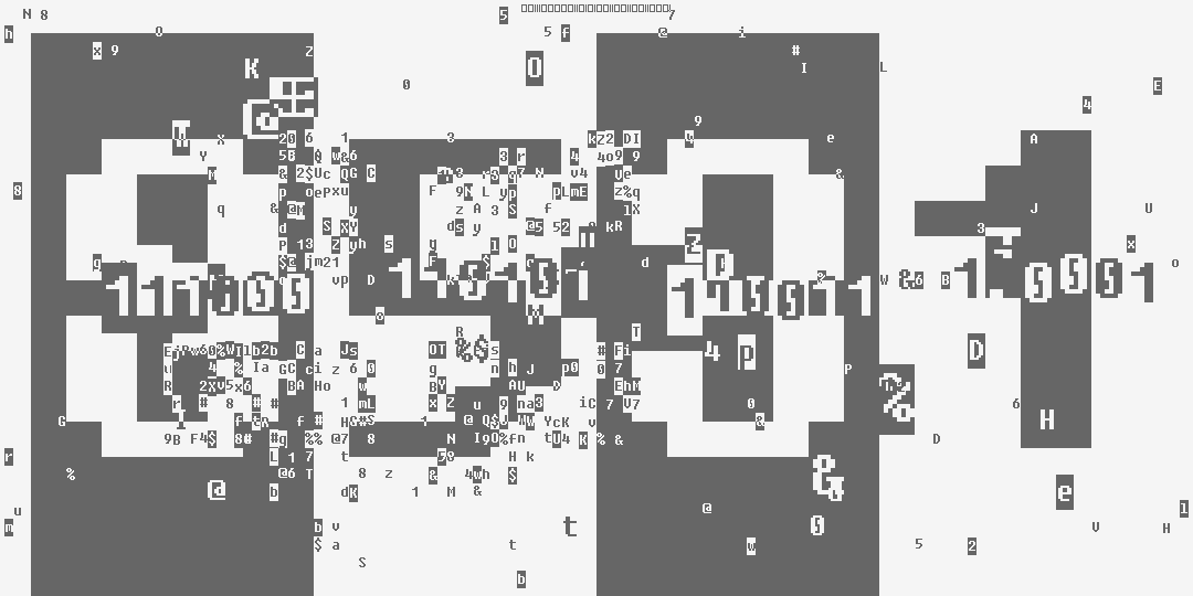 number eight thousand five hundred & thirty one