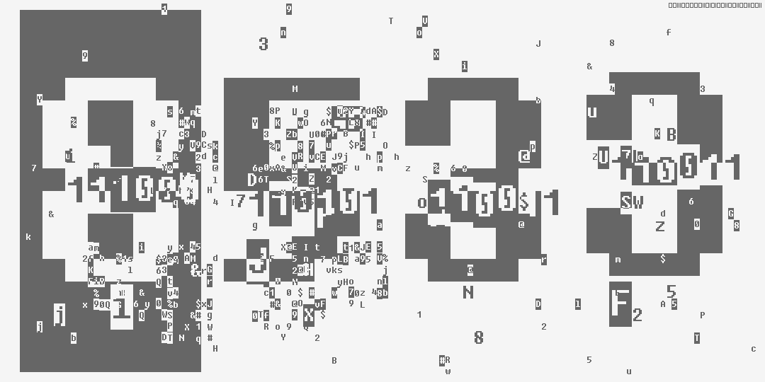 number eight thousand five hundred & thirty three