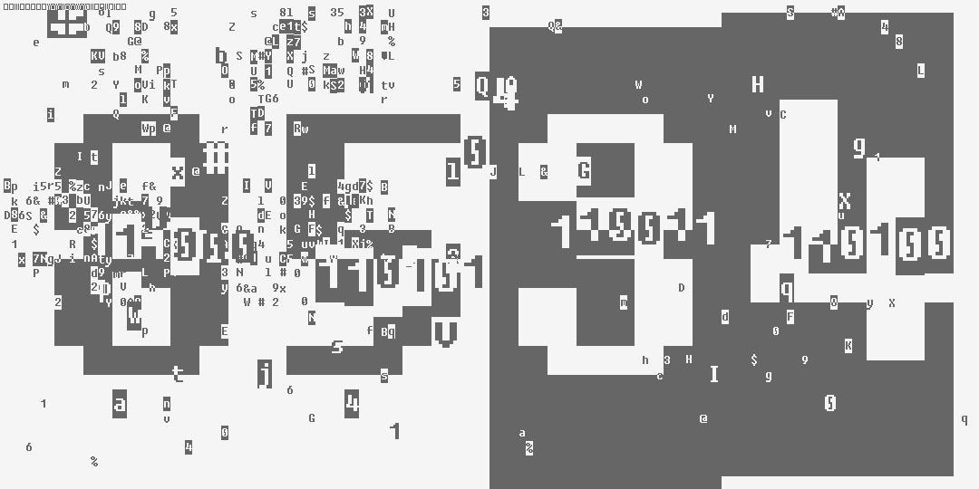 number eight thousand five hundred & thirty four