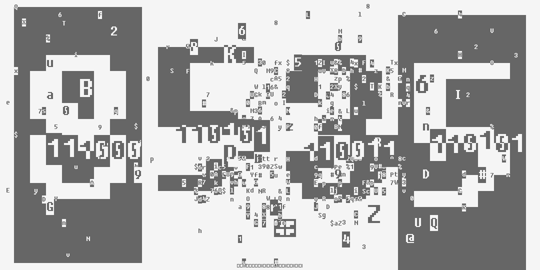 number eight thousand five hundred & thirty five