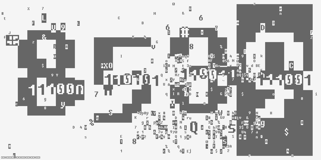 number eight thousand five hundred & thirty nine