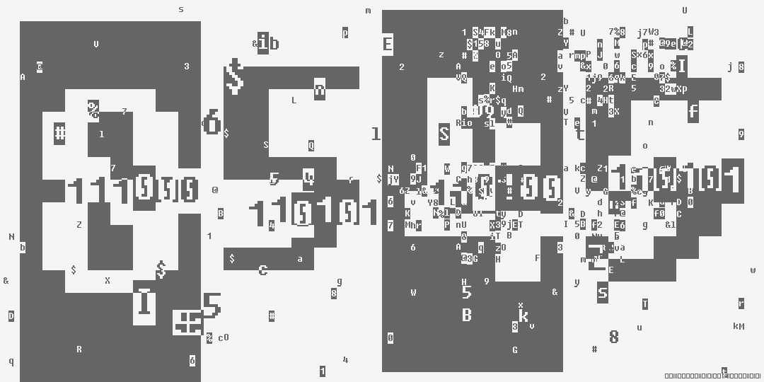 number eight thousand five hundred & forty five