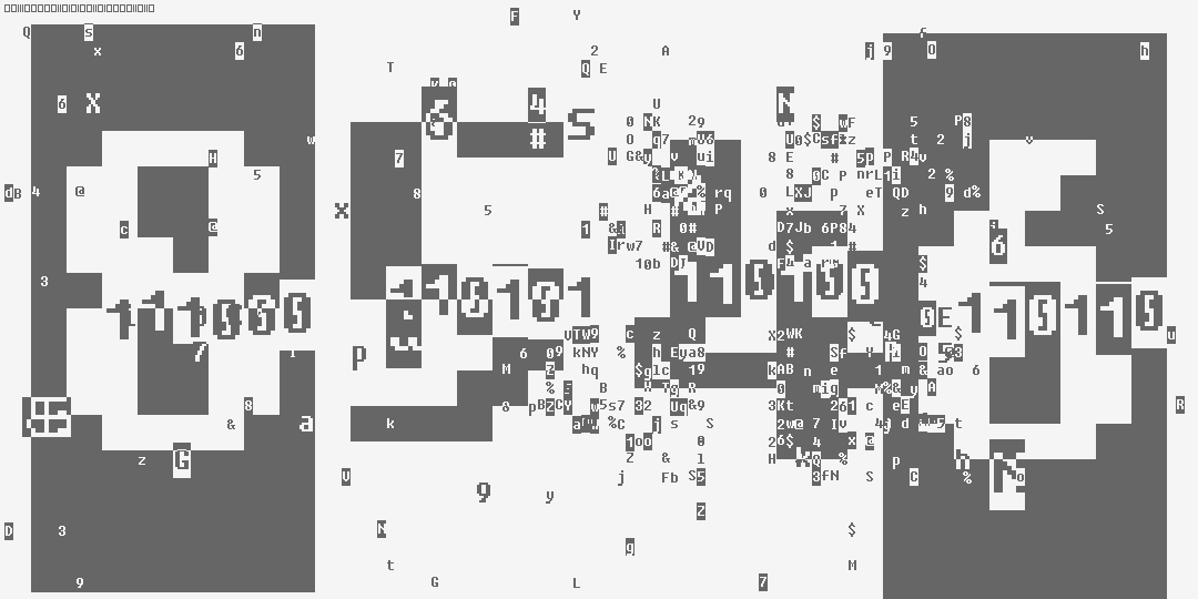 number eight thousand five hundred & forty six