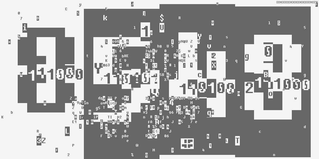 number eight thousand five hundred & forty eight